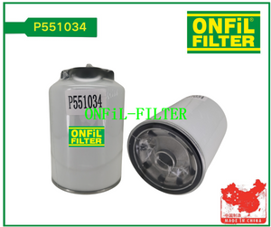 استخدم لدونالدسون P551034