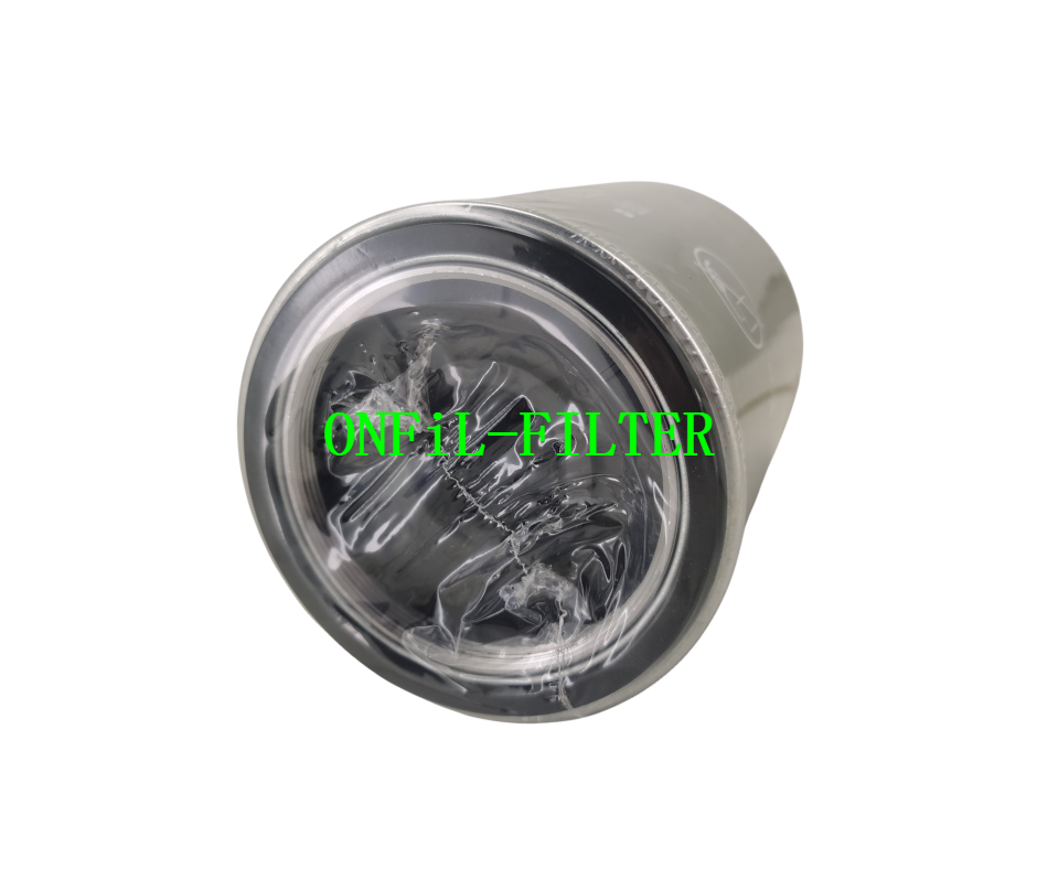 استخدام لجون ديري DZ124786