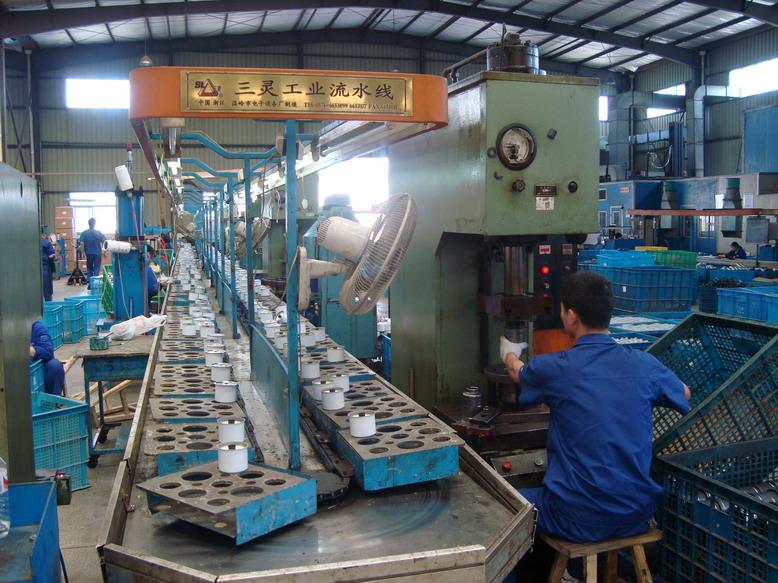 ورشة عمل مرشح ONFiL