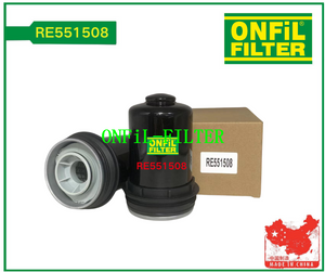 استخدام لجون دير RE551508
