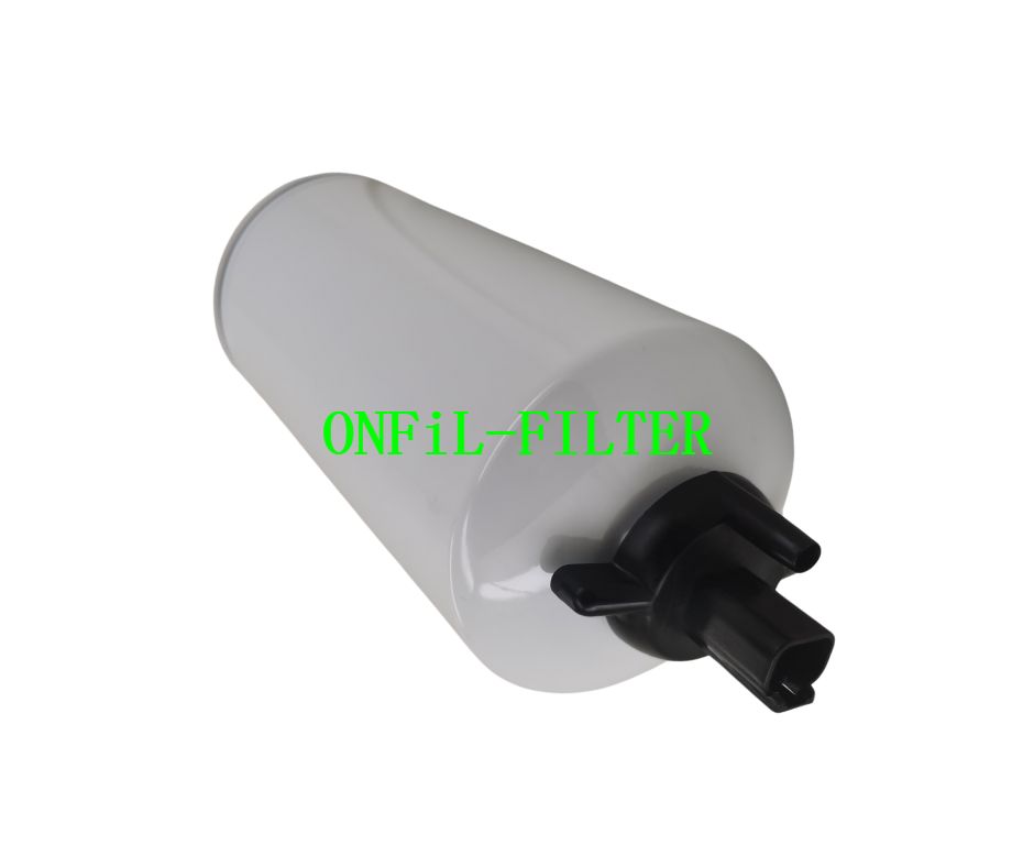 مناسب لـ Donaldson P551010