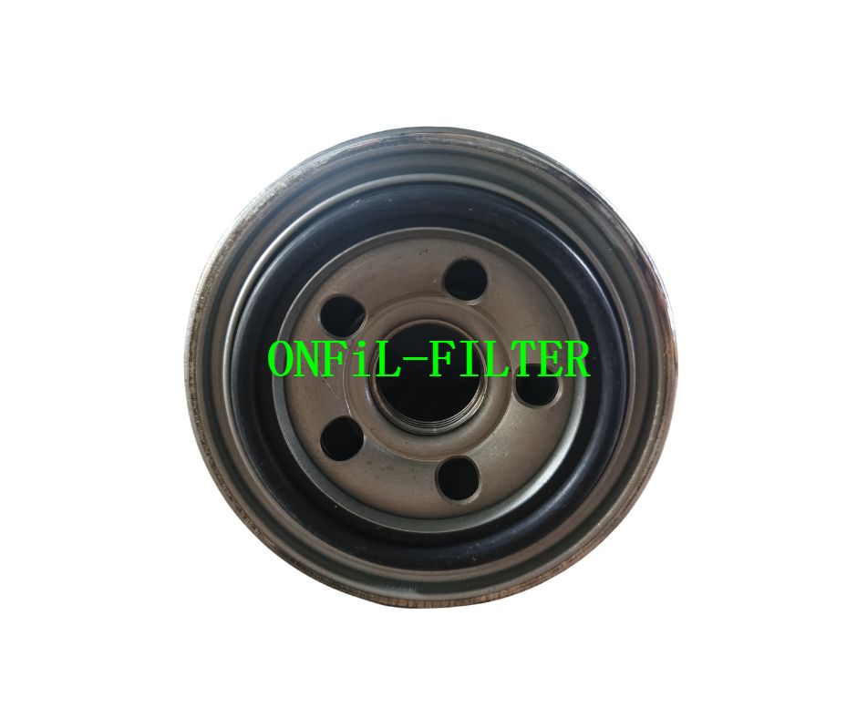استخدم Yanmar 119305-35170