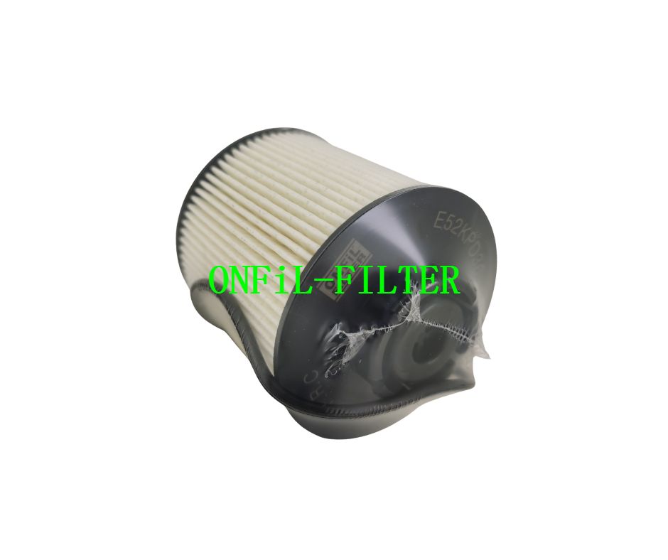 onfil E52KPD36