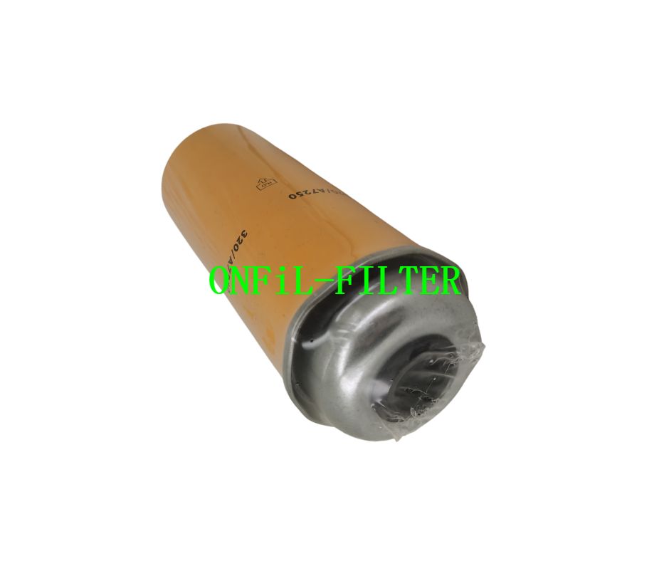 استخدم لـ JCB 320/A7250