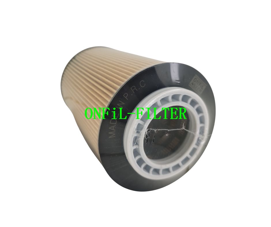 Onfil HU1291/1Z