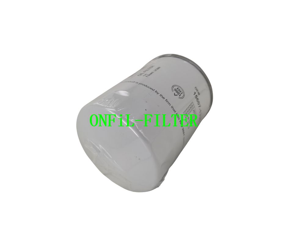 onfil on1027