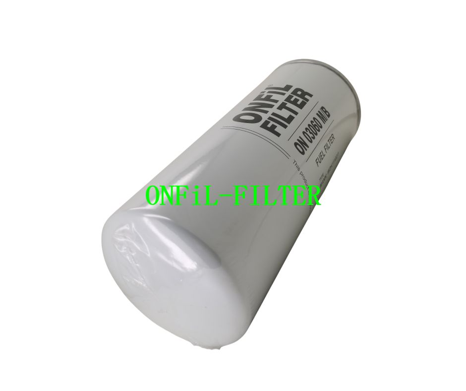 onfil على 03060 م/ب