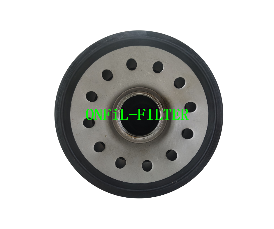 استخدام Baldwin BF1239