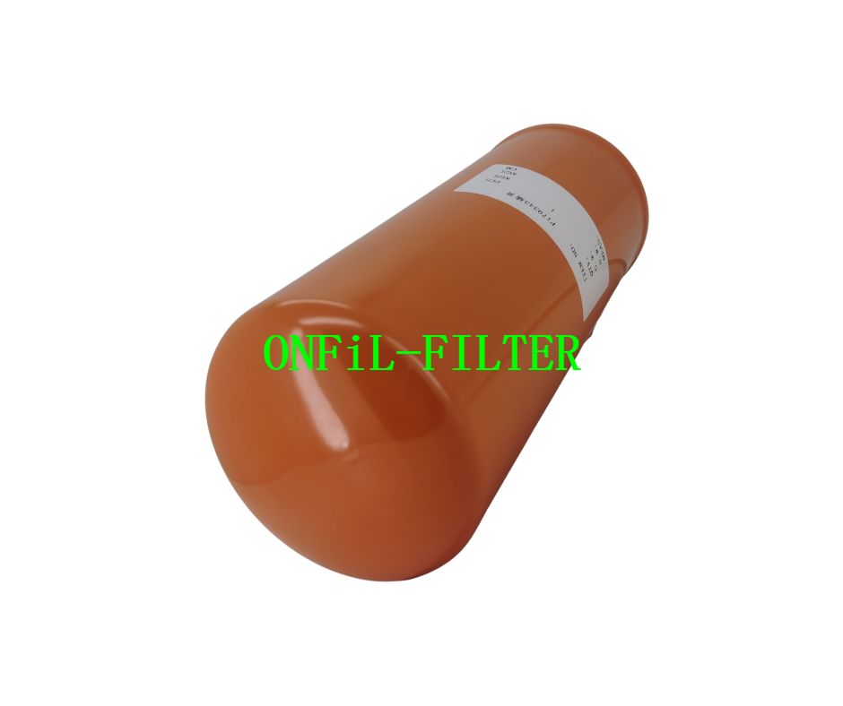 استخدم Donaldson P179343