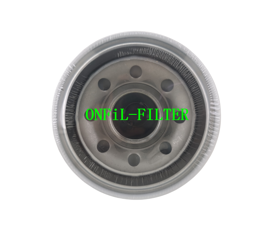 يستخدم لـ AGCO 4303303M1