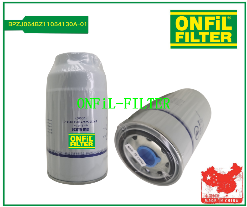 BPZJ064BZ11054130A-01