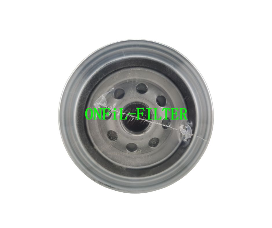 استخدم FleetGuard FS36230