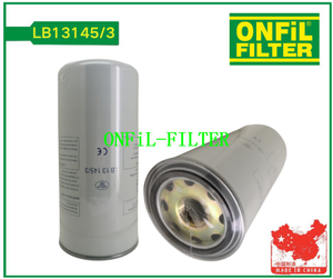 استخدم Mann LB13145/3