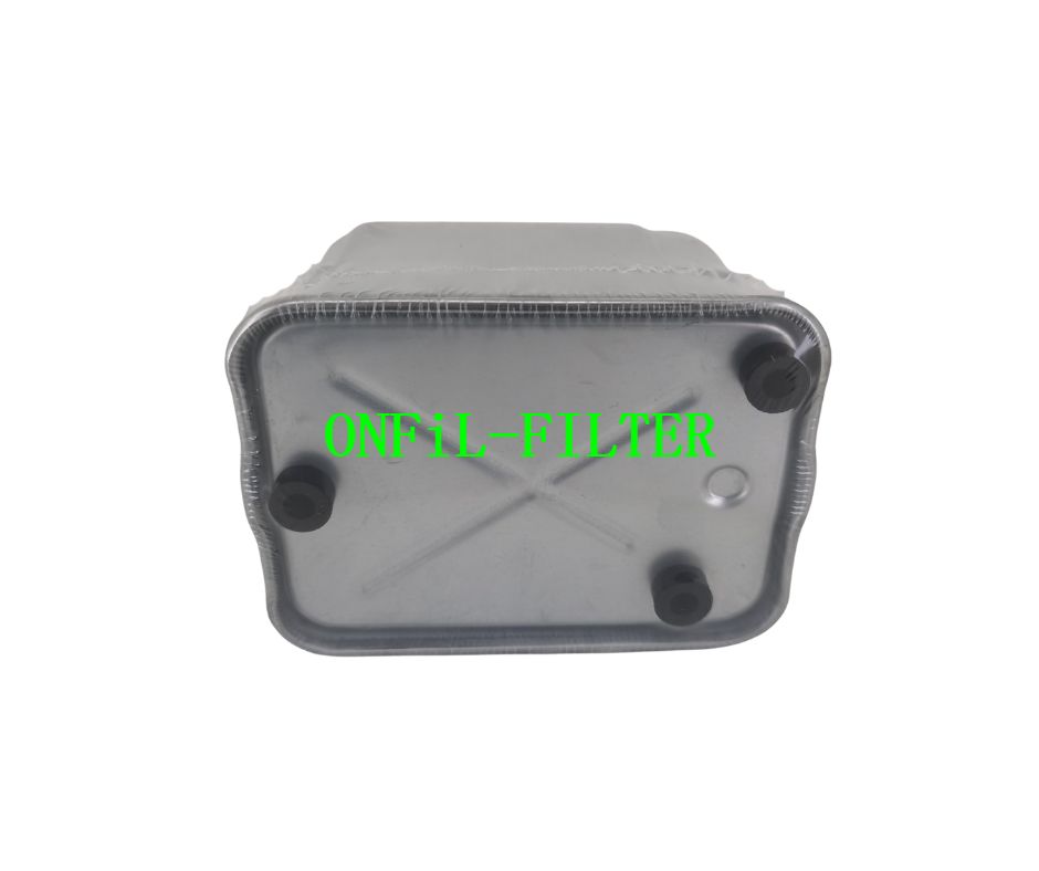استخدم لـ Donaldson P556745