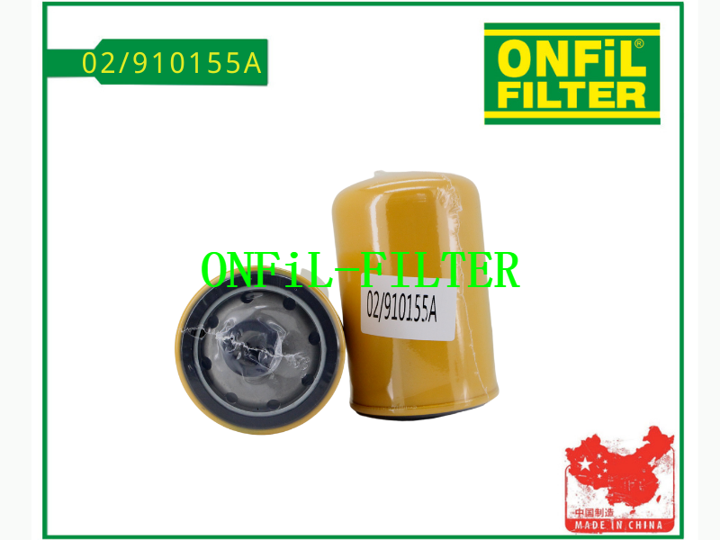 يستخدم لـ JCB 02/910155A