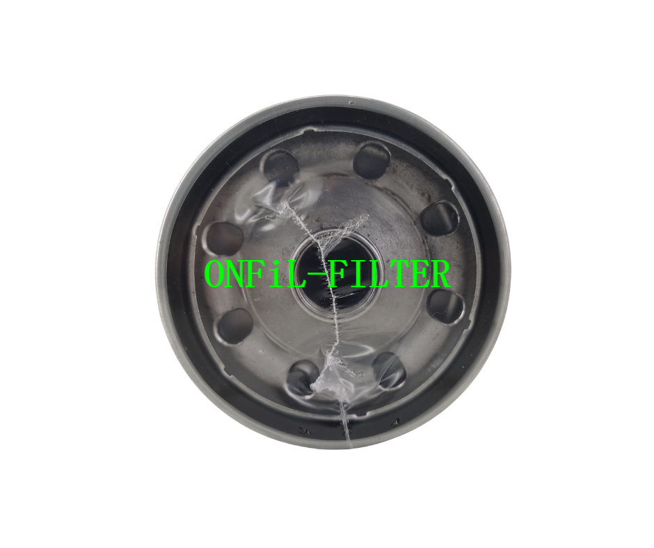 استخدم لدونالدسون P551034