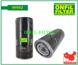 استخدم Mann W962