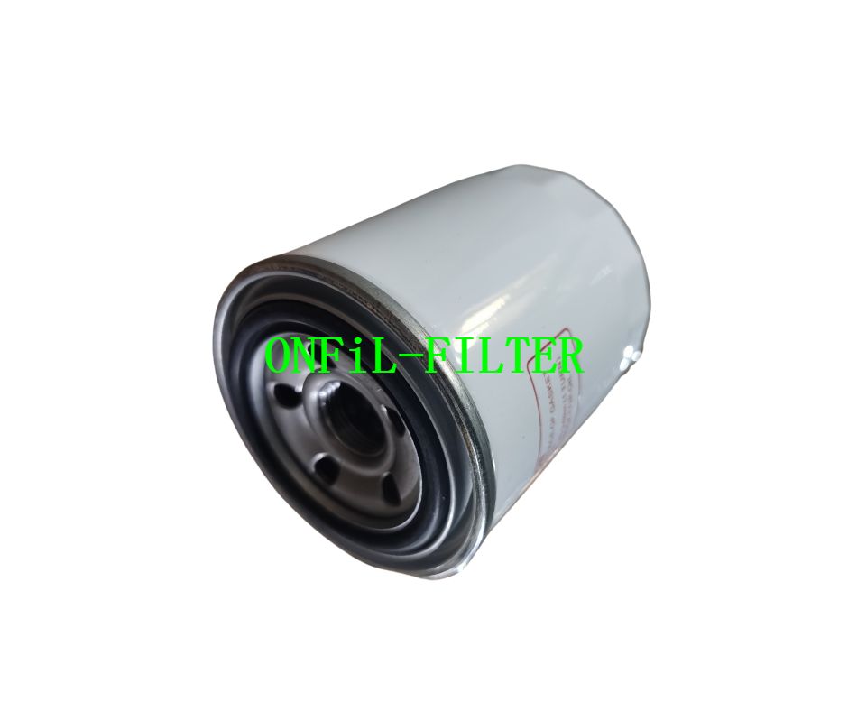 استخدم Yanmar 119305-35170