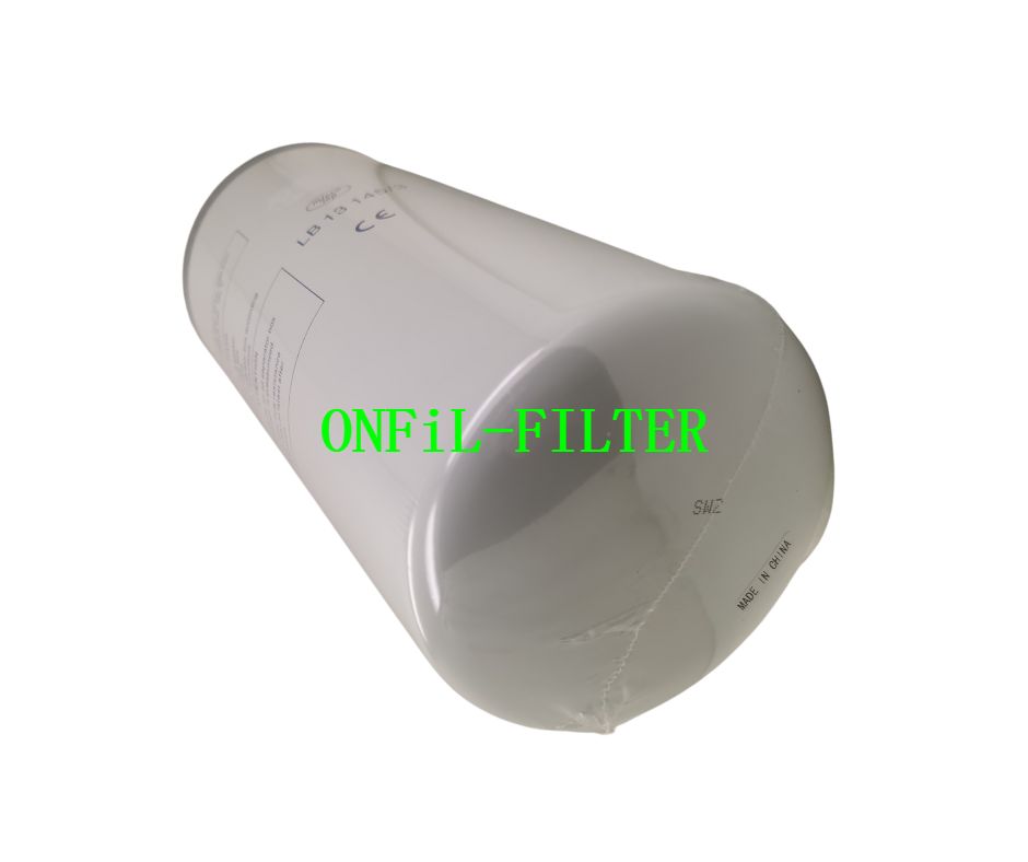 استخدم Mann LB13145/3