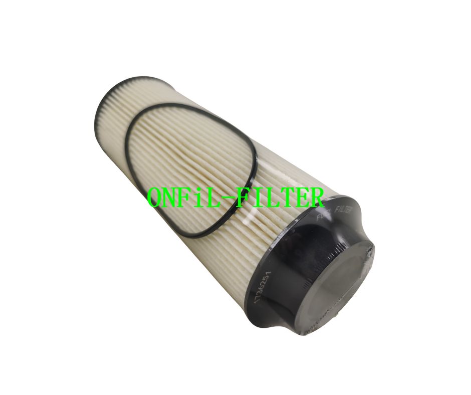 استخدم Mann PU10003