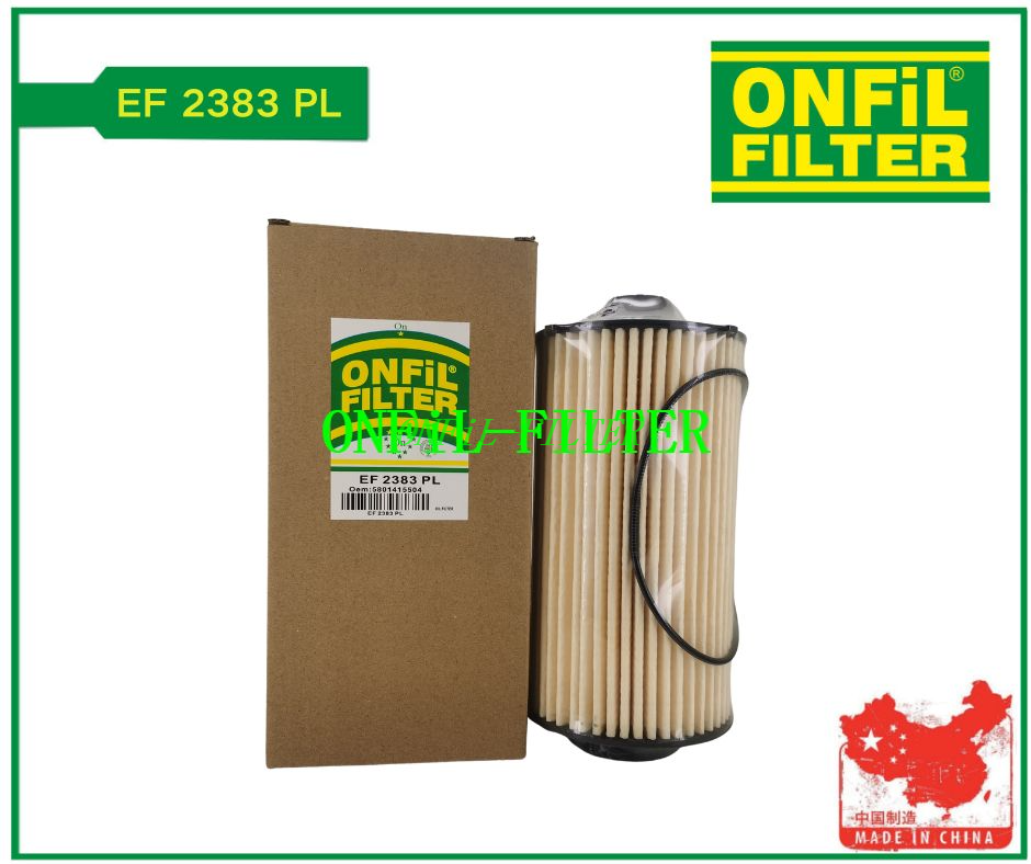 onfil EF2383PL