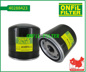 استخدام CNH 40288423