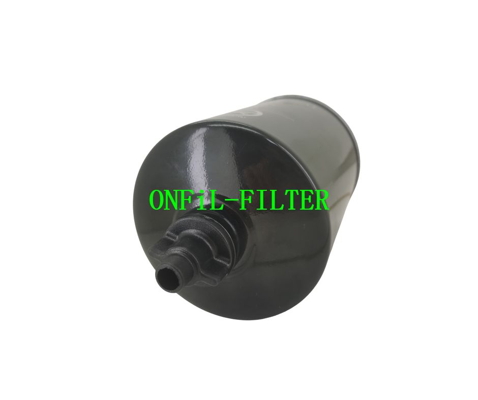 استخدم Donaldson P920711