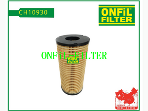 استخدم لبيركنز CH10930