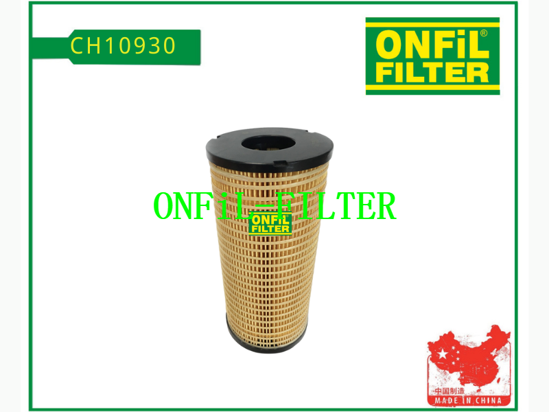 استخدم لبيركنز CH10930