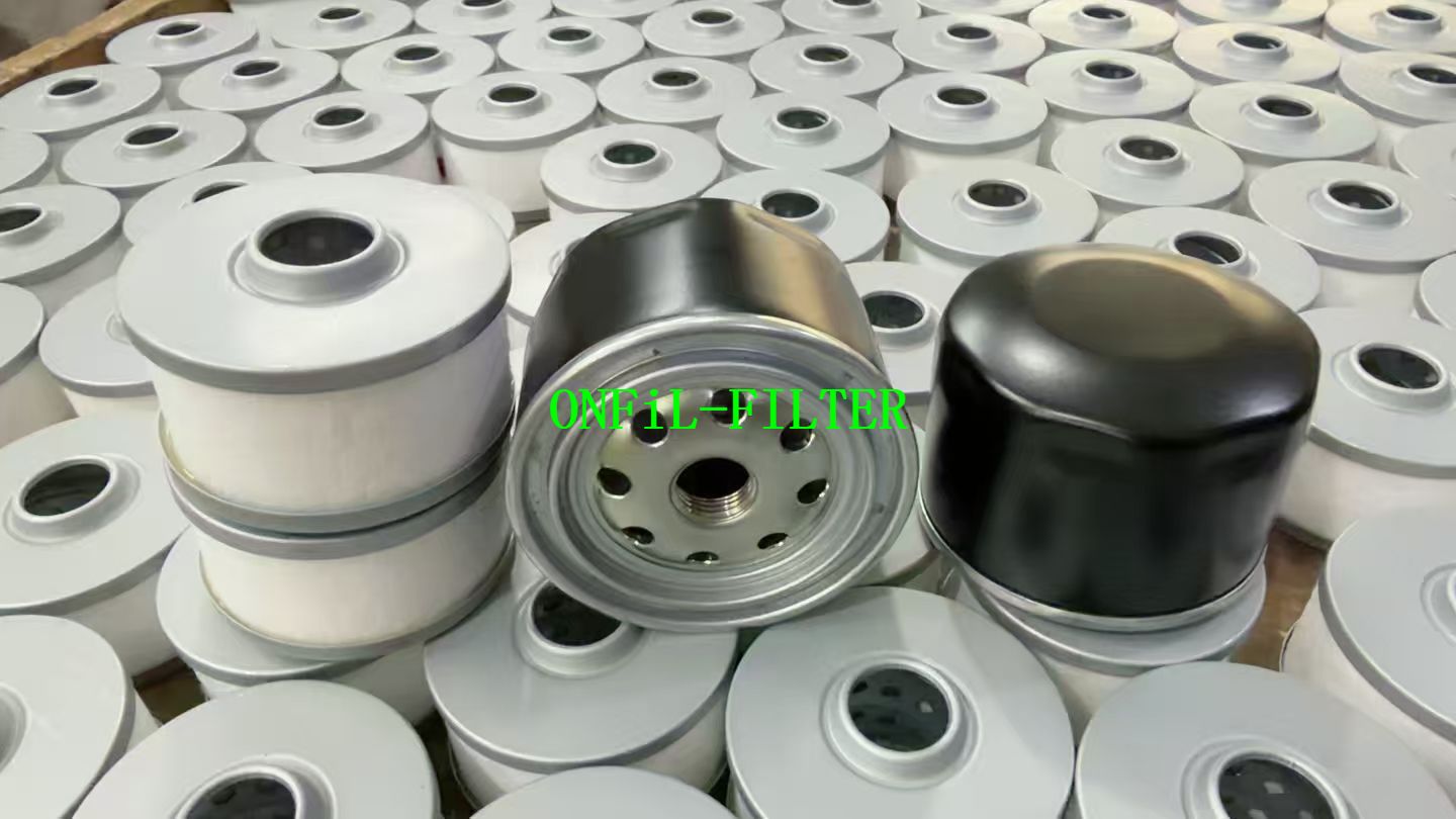 Onfil ON03083