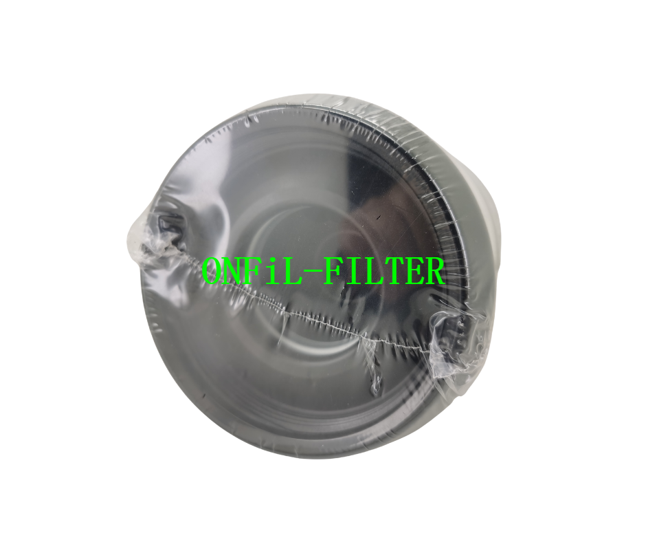 استخدام لجون ديري DZ124761