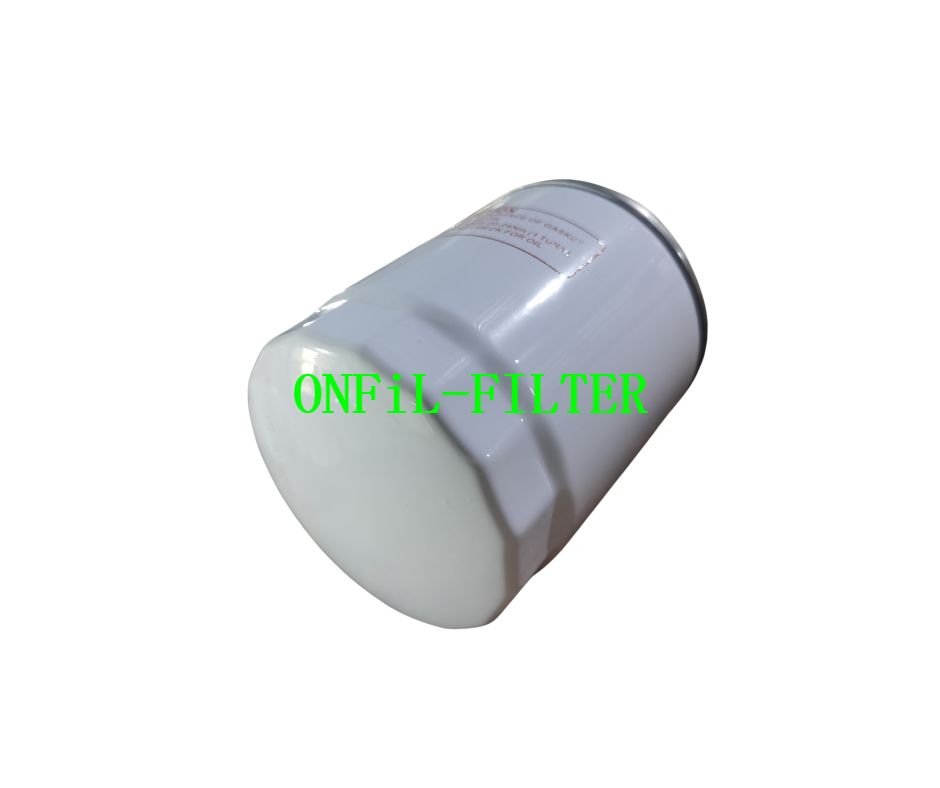 استخدم Yanmar 119305-35170
