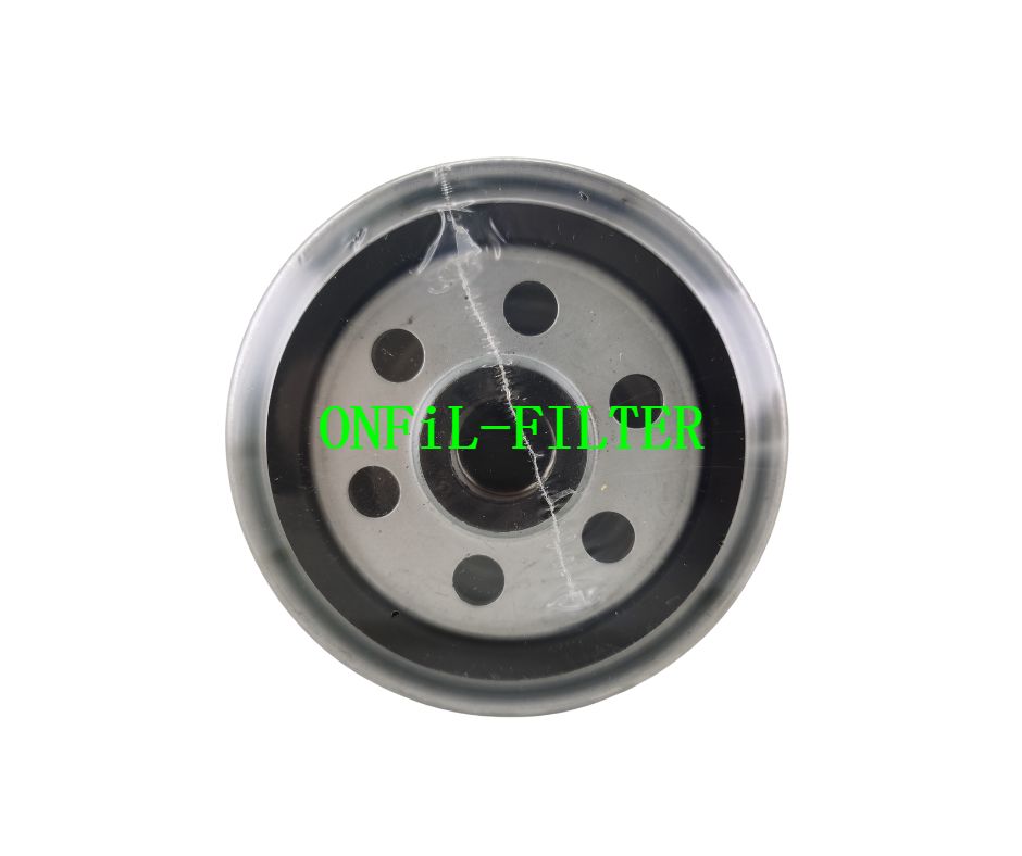استخدم Mann WK842