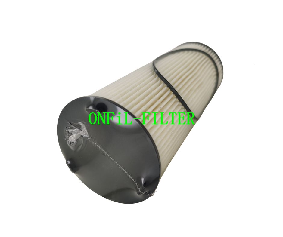 استخدم Mann PU10003