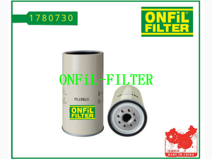 استخدم لسكانيا 1780730