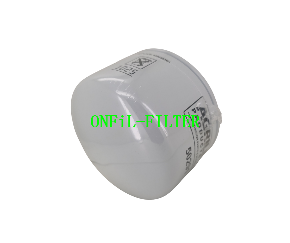 يستخدم لـ AGCO 4303303M1