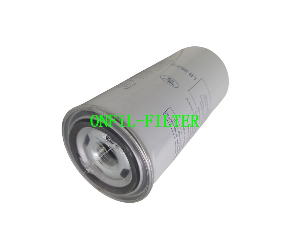 استخدم Mann LB962/2