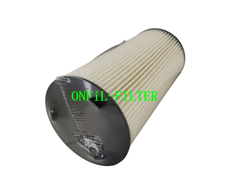 استخدم Mann PU10003