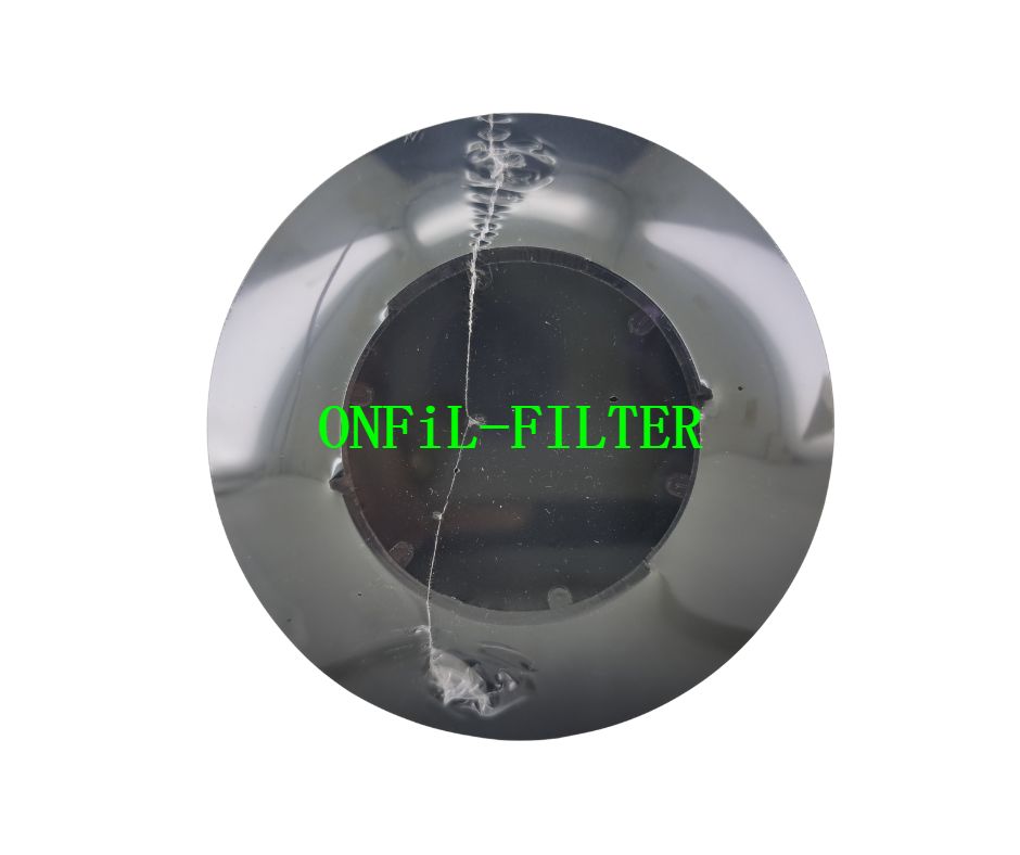 onfil EF2471MBPL