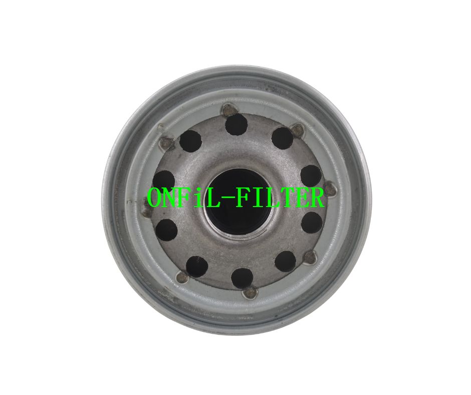 استخدم Donaldson P920711