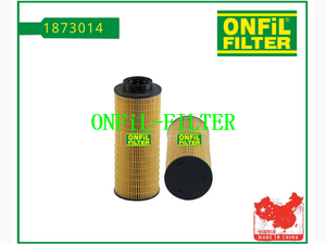 استخدم لسكانيا 1873014