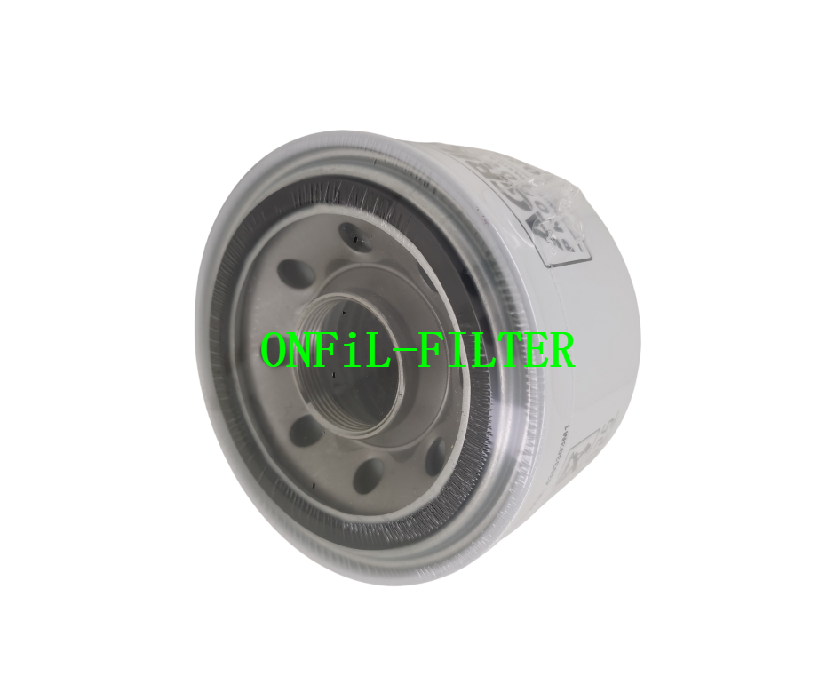 يستخدم لـ AGCO 4303303M1