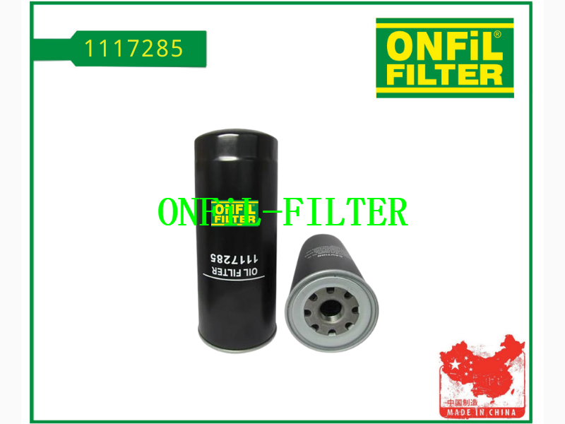 تستخدم لسكانيا 1117285