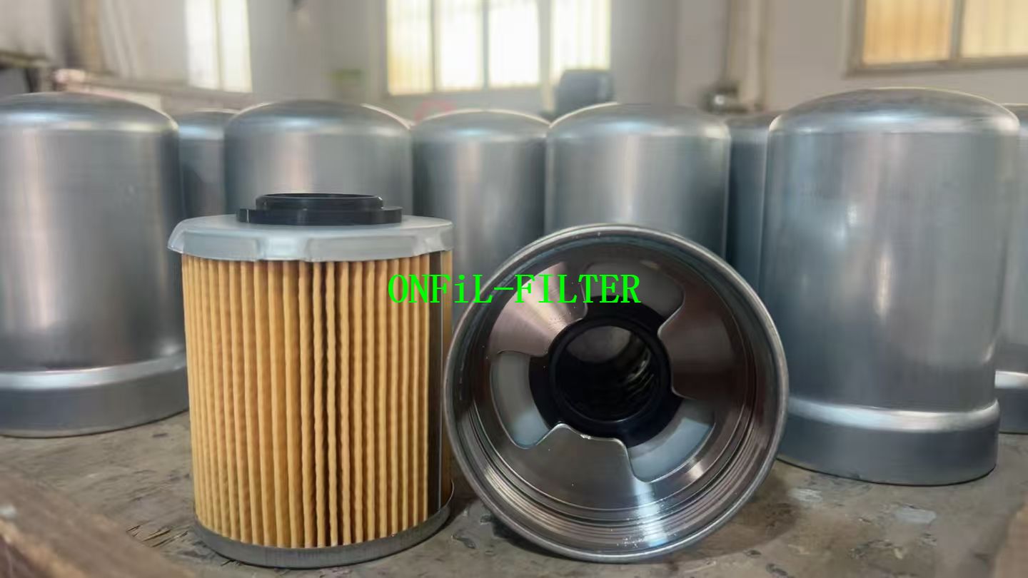 استخدام لجون ديري RE504836