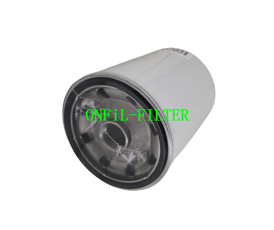 استخدم لدونالدسون P551034