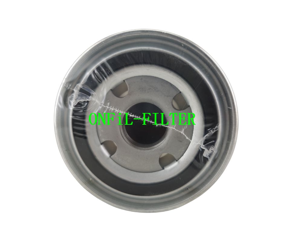 استخدم Mann W962