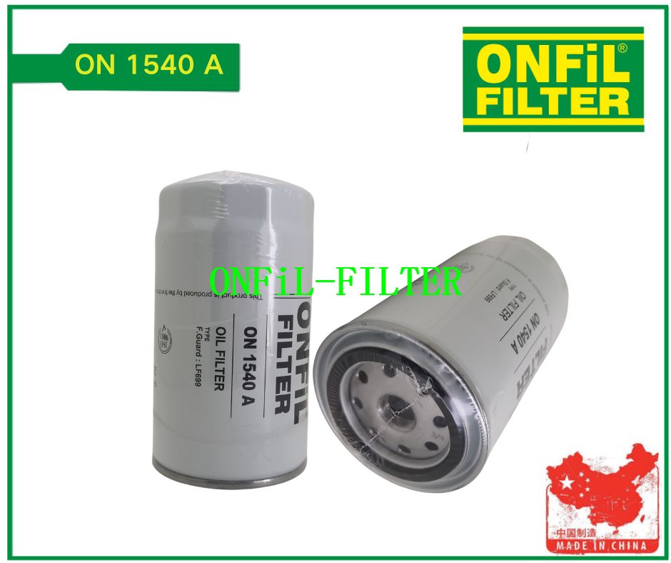 onfil on1540a
