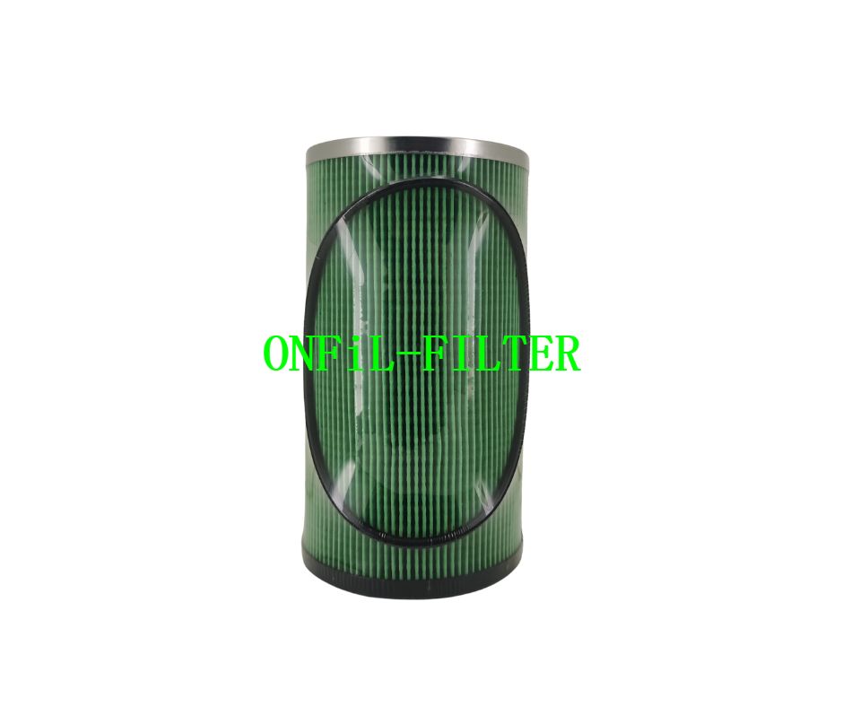 onfil EF2701MBPL