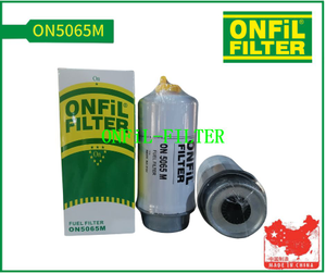 onfil on5065m