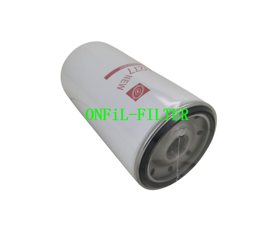 استخدم FleetGuard FS36277